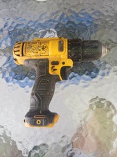 Dewalt dcd710 10.8v for sale  HARLOW
