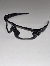 Oem oakley jawbreaker for sale  Mobile