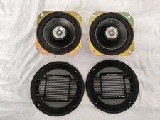 Pioneer g1040 coppia usato  Latisana