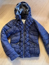 nickelson jacke gebraucht kaufen nickelson jacke gebraucht kaufen Idstein