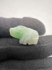 Ancienne statue vache d'occasion  Paris IX