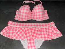 Ladies pink cream for sale  BROMSGROVE