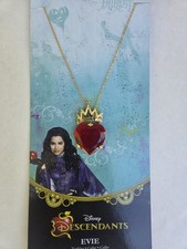 Disguise disney descendants for sale  Folsom