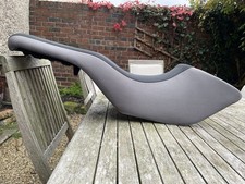 bmw r1200gs seat for sale bmw r1200gs seat for sale YORK