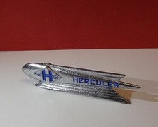 Riginal alte hercules gebraucht kaufen  Deutschland