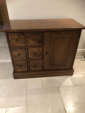 Laura ashley dark for sale  NORTHWICH