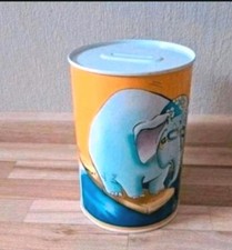 riesige spardose gebraucht kaufen  Friesoythe