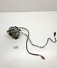 Carburatore scooter sym usato  Zovencedo