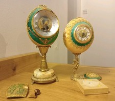 daymaster barometer for sale  CHIPPENHAM