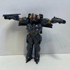 Transformers bumblebee titan gebraucht kaufen  Eutin