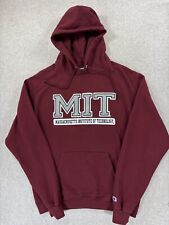 Mit engineers champion for sale  Austin