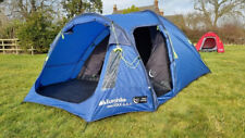 Eurohike avon dlx for sale  LOUGHBOROUGH
