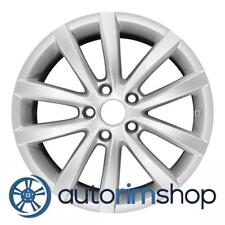 Volkswagen eos 2012 for sale  Oceanside