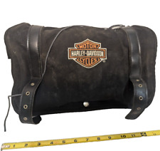 Harley davidson black for sale  Cleveland