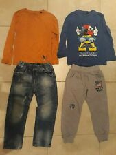Lotto 740b stock usato  Roma