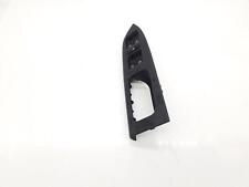 Window switch volkswagen for sale  DAVENTRY