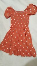 Worn age spotty for sale  UTTOXETER