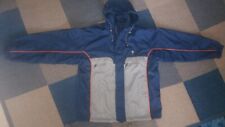 Hummel windbreaker zipper gebraucht kaufen  Berlin