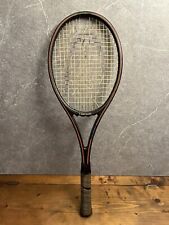 Racchetta tennis vintage usato  Fano