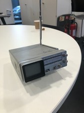 Vintage broksonic cirt for sale  LONDON