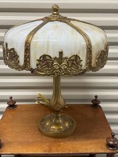 Antique art nouveau for sale  Clinton Township