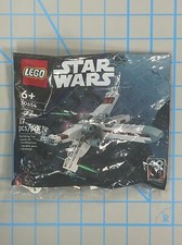 Lego 30654 star for sale  Santa Clara