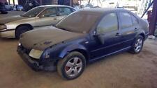 2004 jetta except for sale  Amite