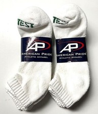 Pair men hytest for sale  Memphis
