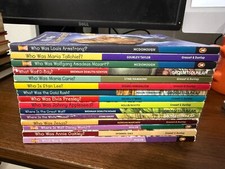 Mixed lot book for sale  Dallas