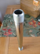 gsxr swingarm for sale gsxr swingarm for sale SWINDON