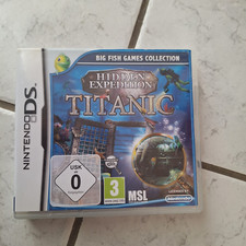 titanic spiel gebraucht kaufen titanic spiel gebraucht kaufen Bad Honnef