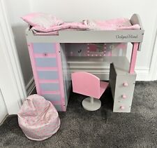 Design friend huge for sale  STOKE-ON-TRENT