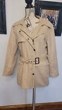 debenhams coat for sale debenhams coat for sale NUNEATON