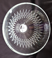 Sale waterford crystal for sale  UK