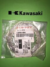 Kawasaki g3ss g4tr for sale  COVENTRY