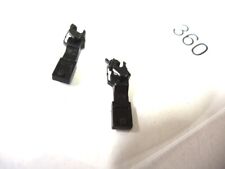 Ricambi accessori vintage usato  Zoagli