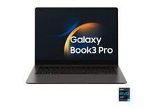 Samsung galaxy book3 usato  Grottaferrata