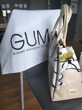 Borsa gum usato  Macerata
