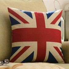 18x18inch union jack for sale  STOCKPORT