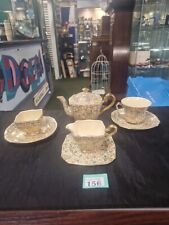Royal winton tea for sale  OSSETT