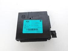 95400h8510 body computer usato  Torre del Greco