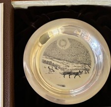 Vintage franklin mint for sale  Omaha
