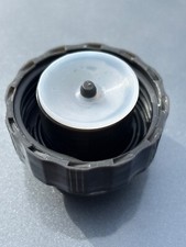 Tampa de tanque de água GE Profile Opal 2.0 para máquina de gelo pepita de bancada xpio13bcbbt comprar usado  Enviando para Brazil