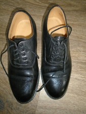 Royal navy mens for sale  BENFLEET