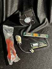 Misc computer accessories for sale  Whittier