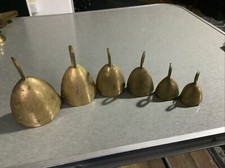 Indian brass etched for sale  STOCKTON-ON-TEES