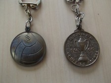 Lot magnets maillot d'occasion  Quéven
