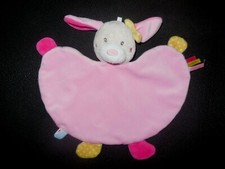 Doudou plat lapin d'occasion  Molsheim
