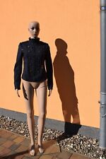 khujo jacke gr s gebraucht kaufen  Grünhufe,-Lüdershagen