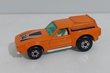 88214 matchbox lesney usato  Palermo